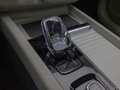 XC60 Gen 2