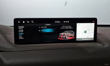 GV80