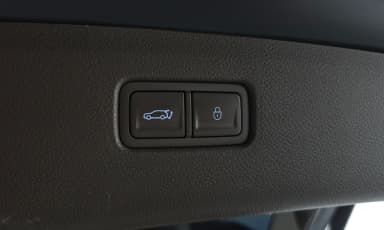 GV80