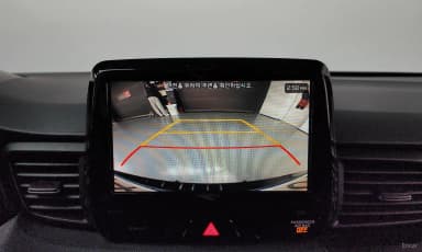 Veloster (JS)
