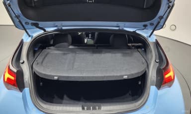 Veloster (JS)