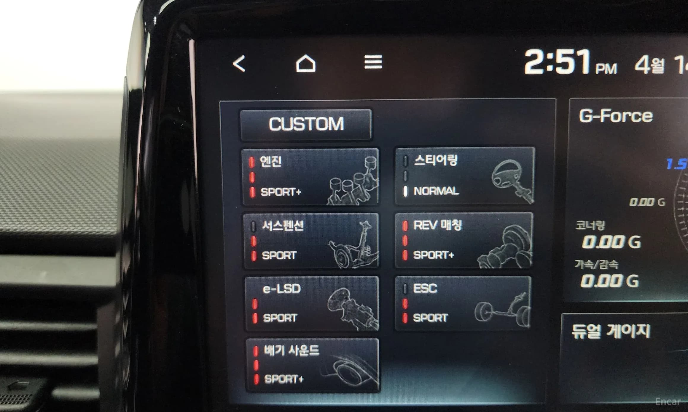 Veloster (JS)