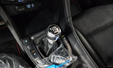 Veloster (JS)