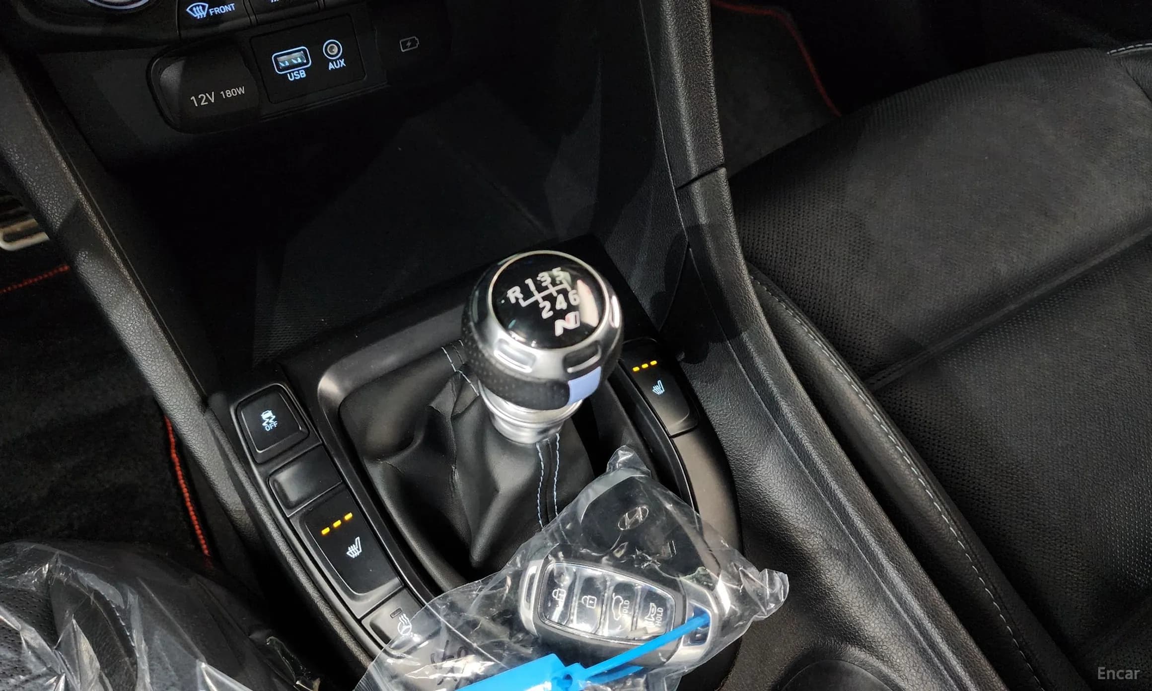 Veloster (JS)