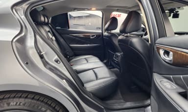 Q50