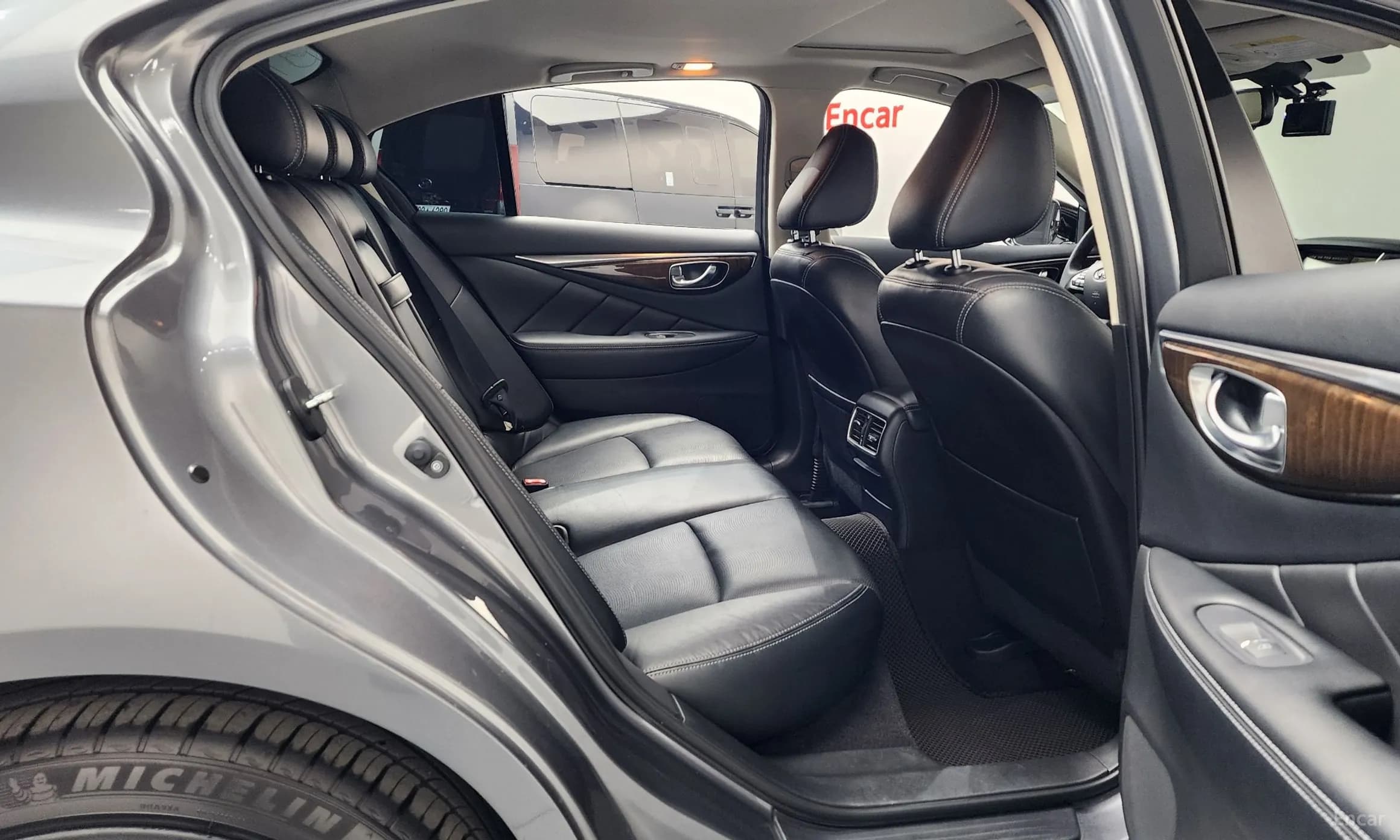 Q50