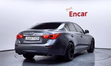 Q50
