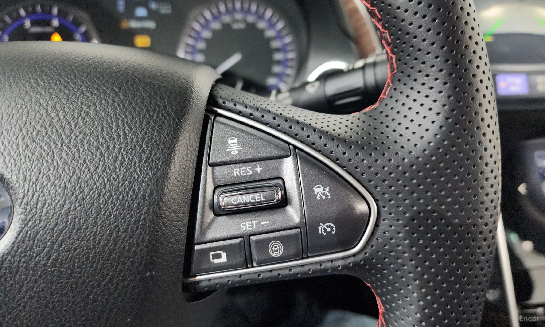 Q50