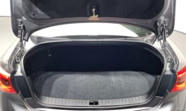 Q50