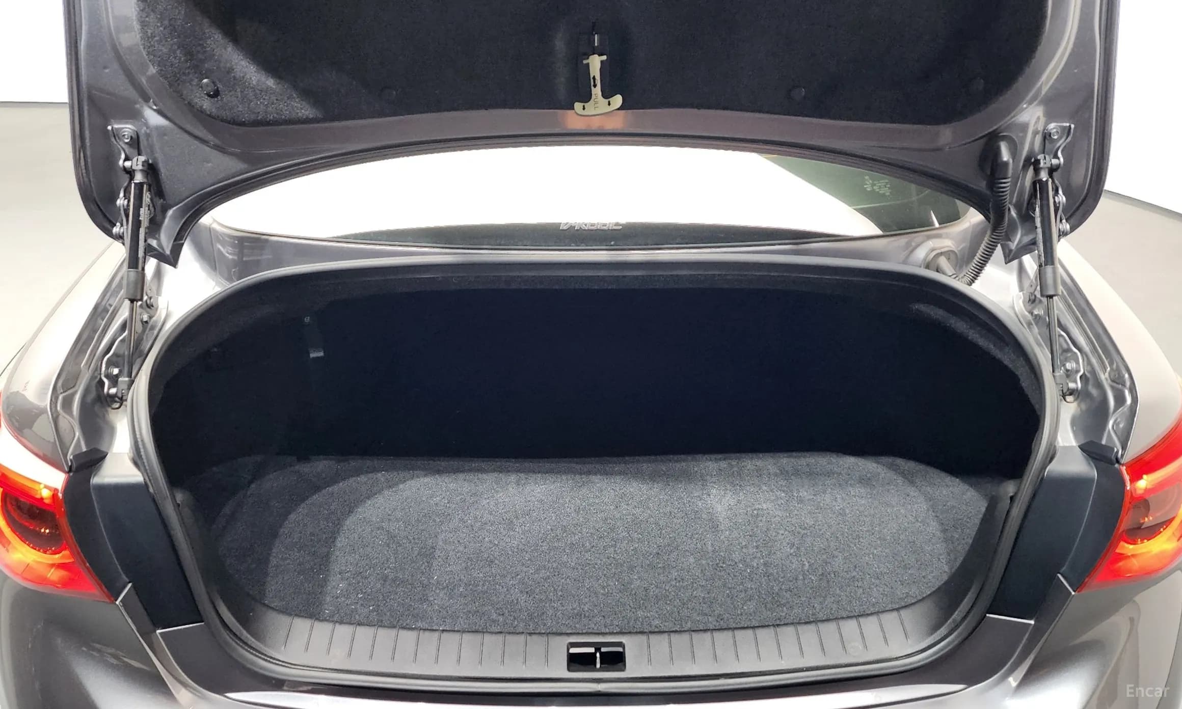 Q50