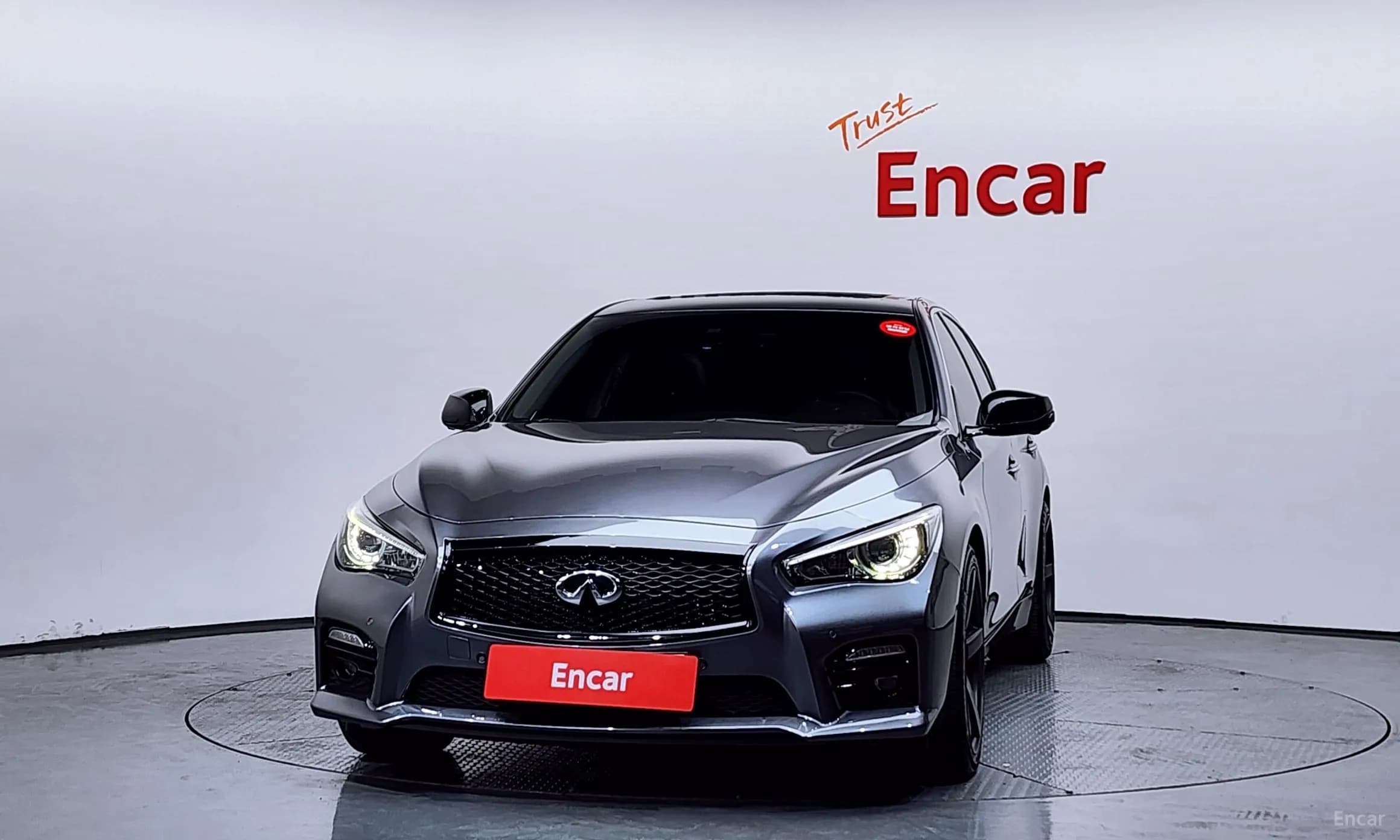Q50