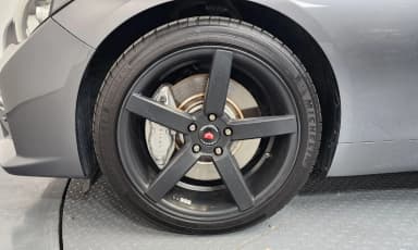 Q50