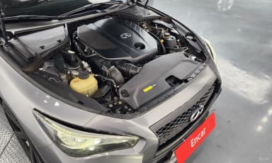 Q50