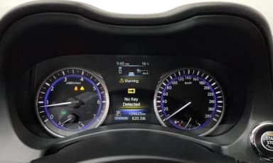Q50