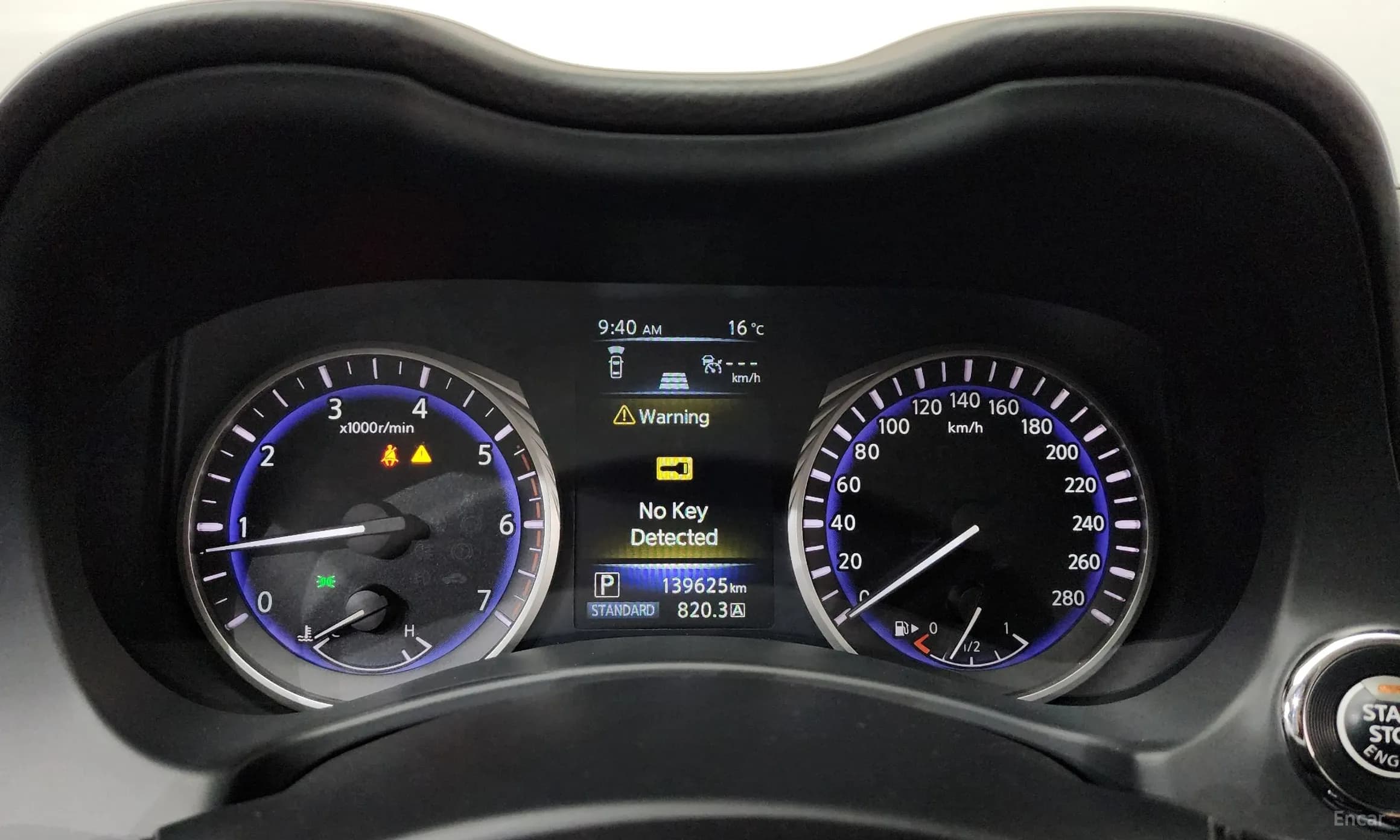 Q50