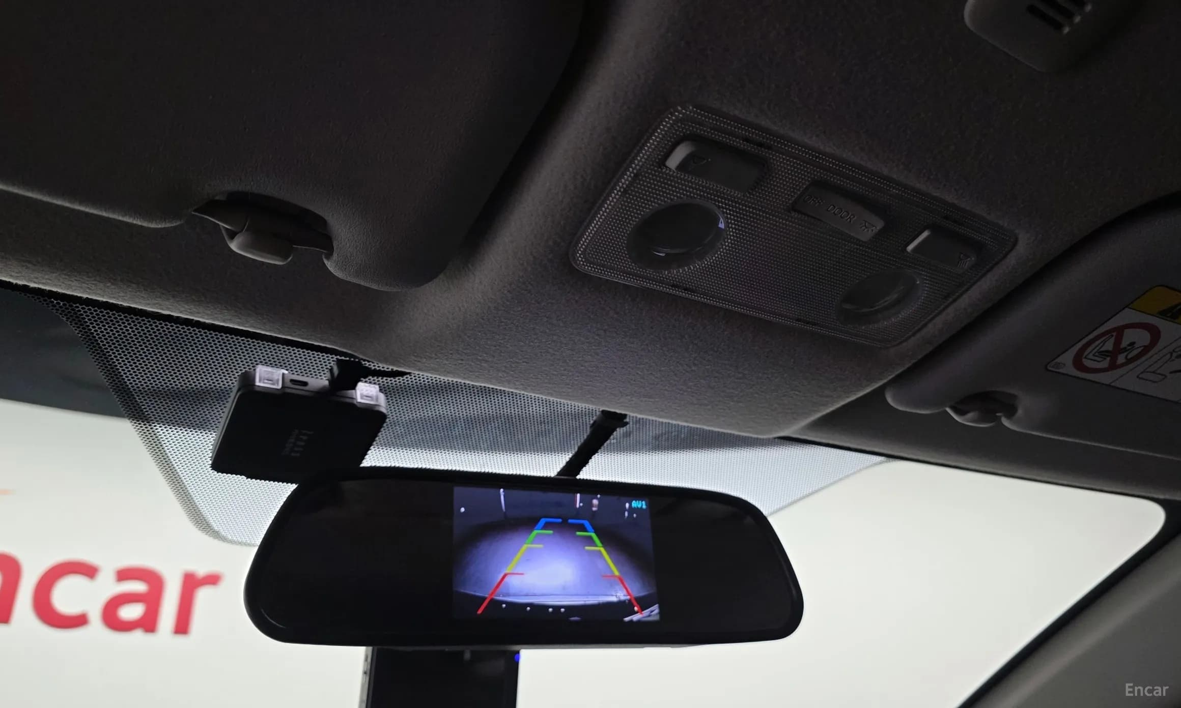 Prius C