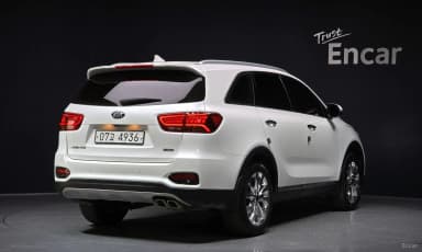 Sorento