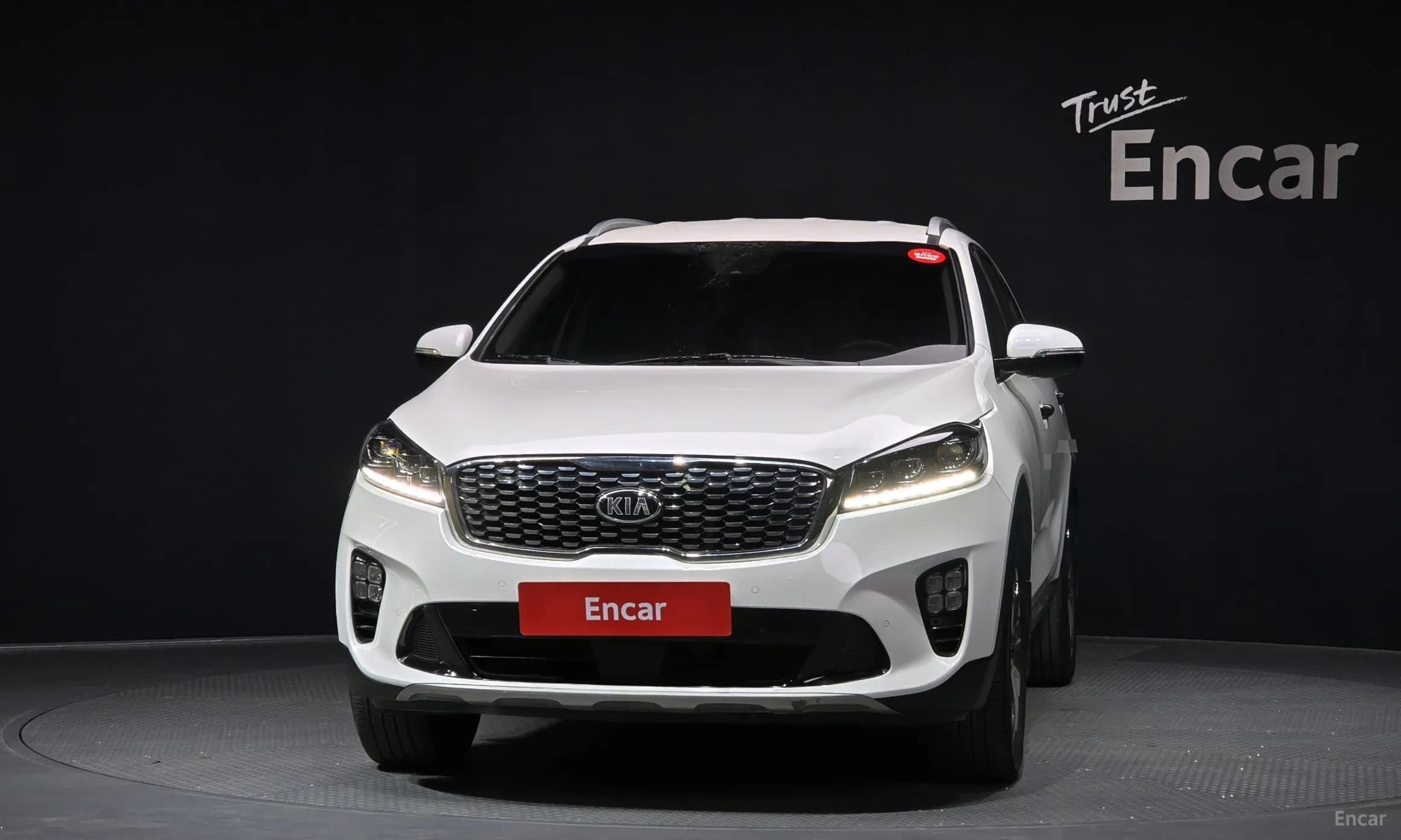 Sorento