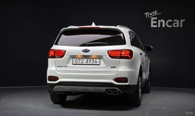 Sorento