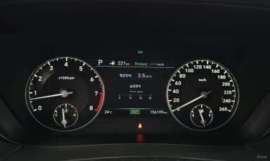 EQ900