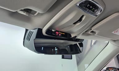 XC90 Gen 2