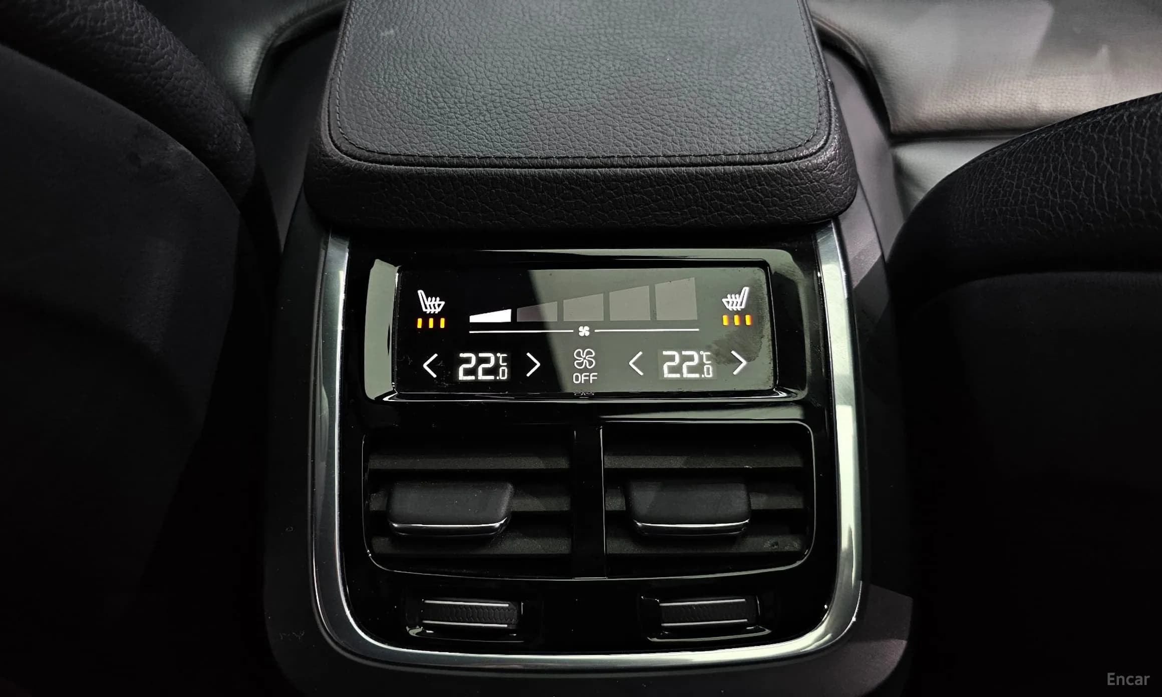 XC90 Gen 2