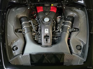 F8 Spider