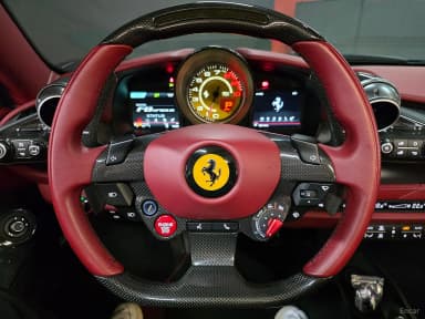 F8 Spider