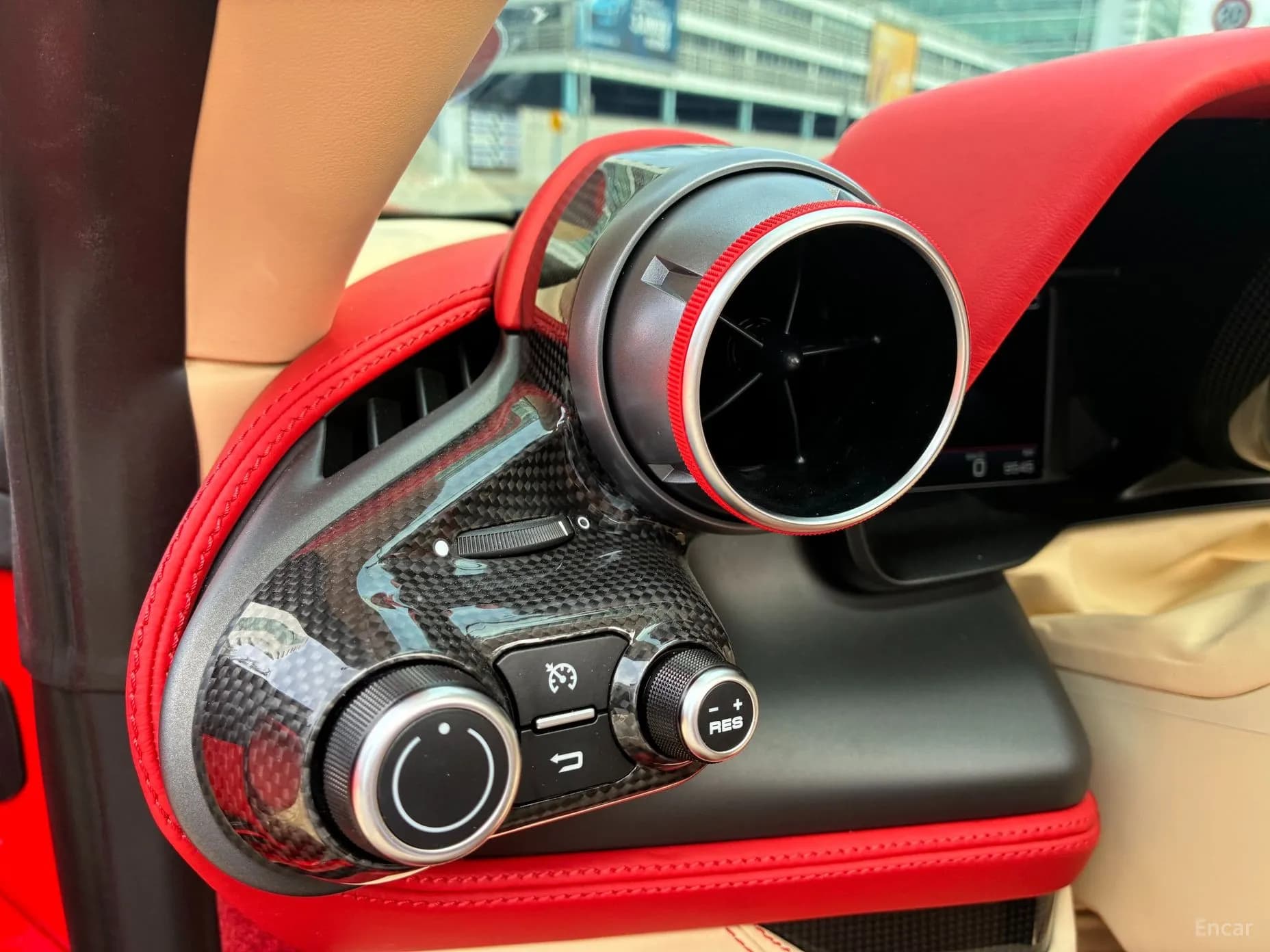 F8 Spider