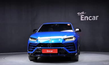 Urus