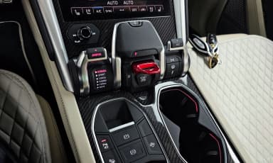 Urus