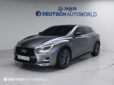 Q30
