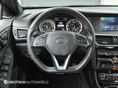 Q30