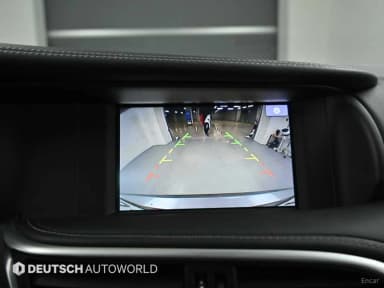 Q30