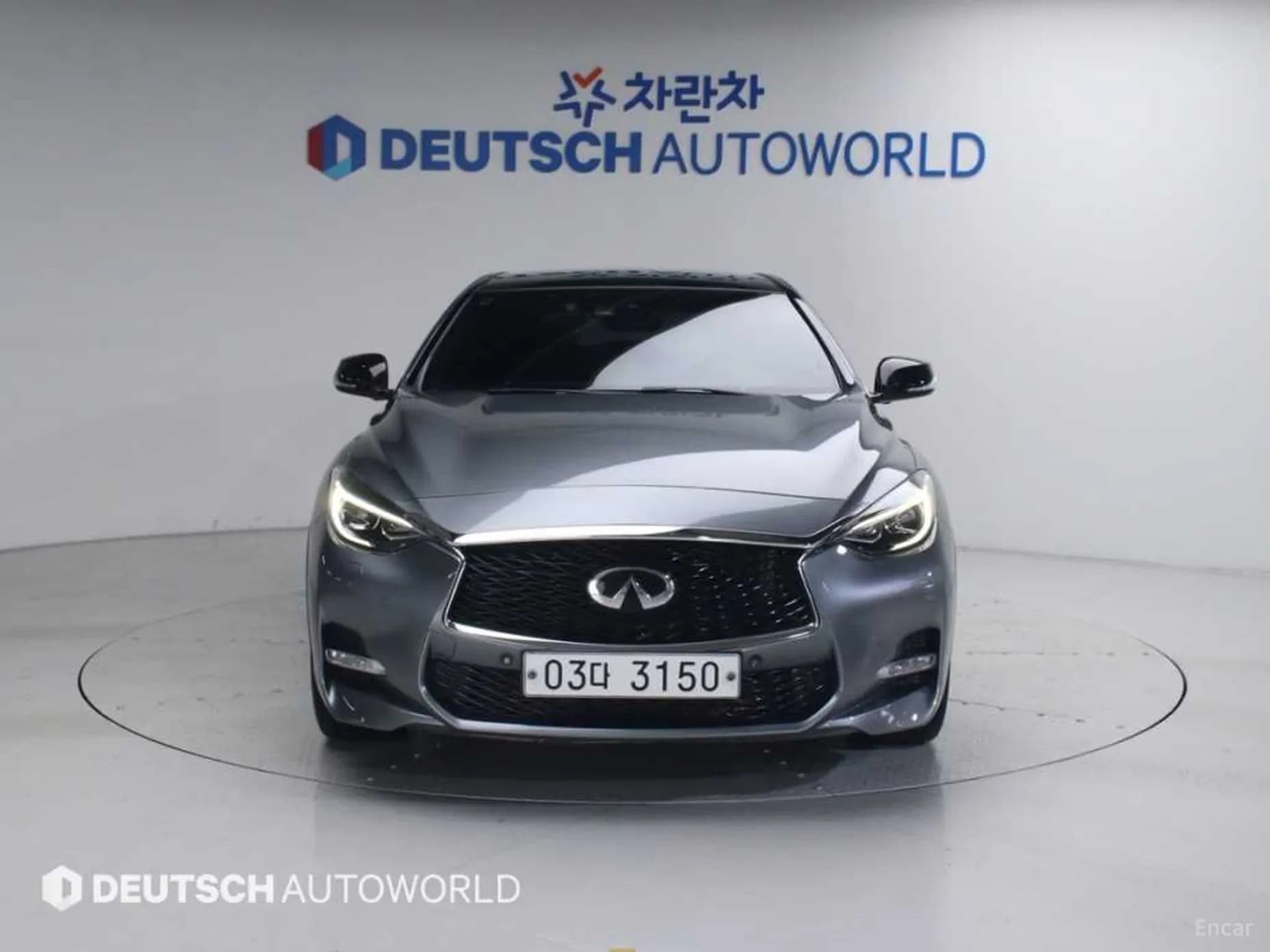 Q30
