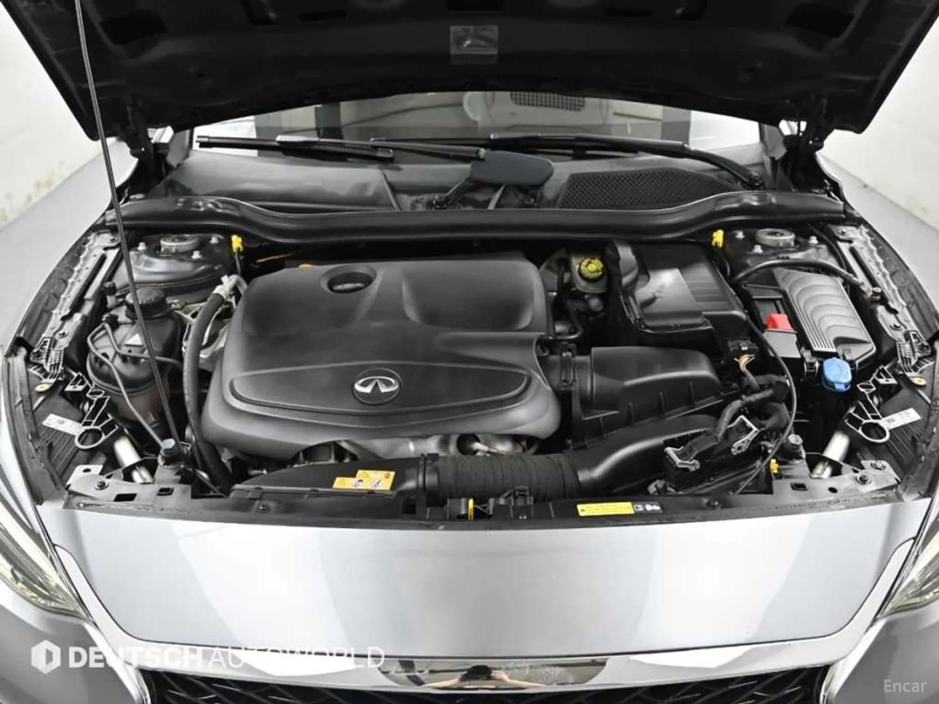 Q30