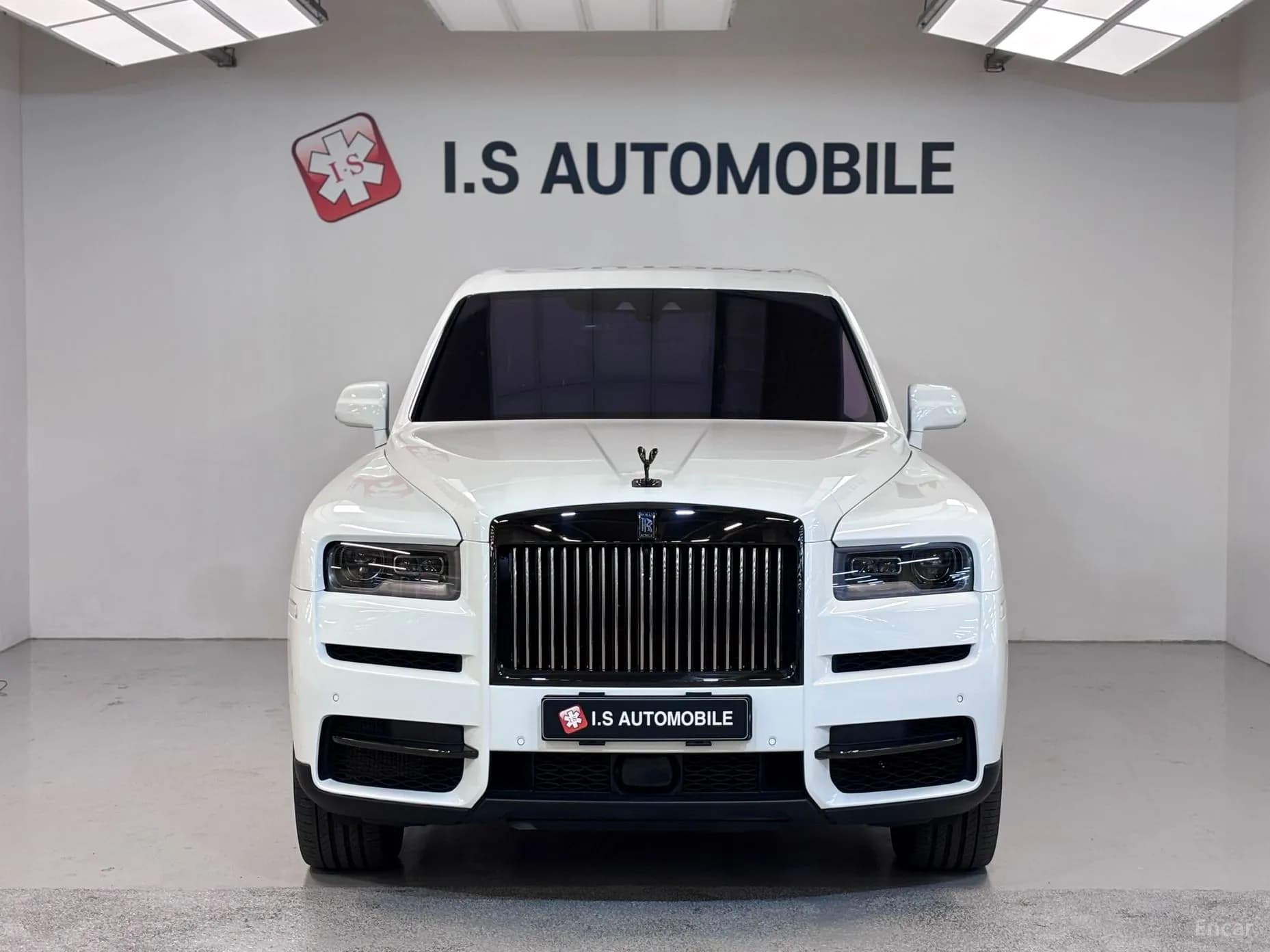 Cullinan