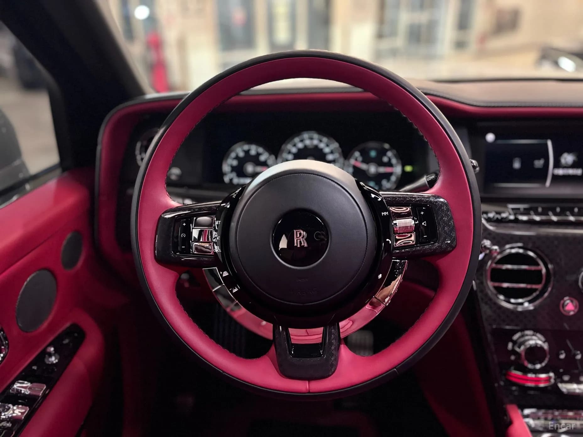 Cullinan