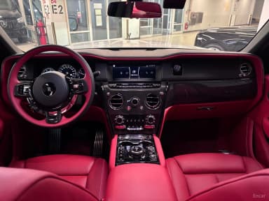 Cullinan