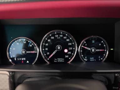 Cullinan