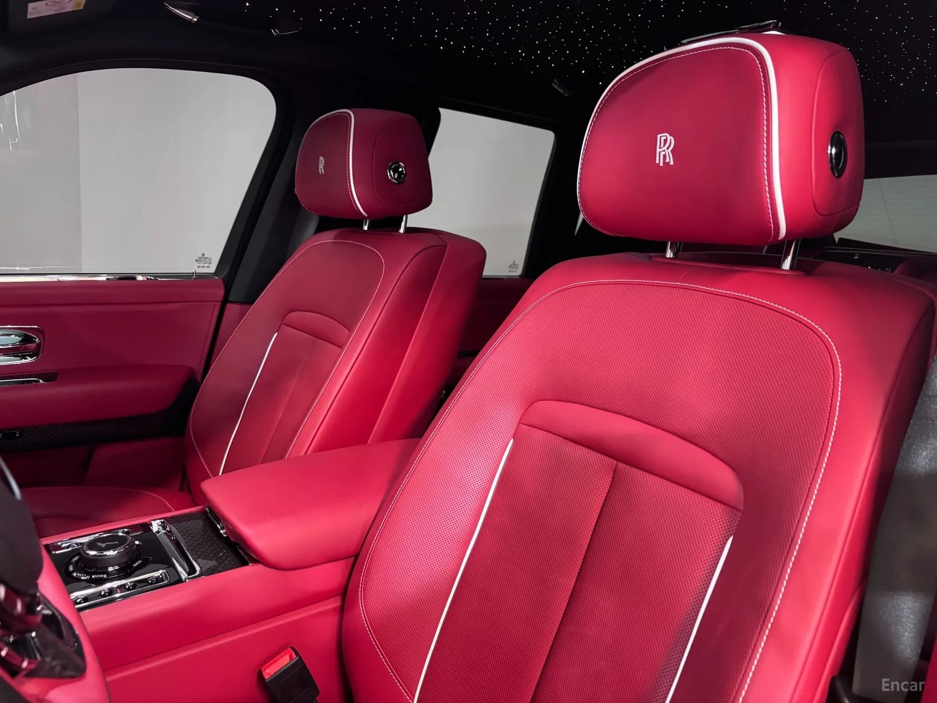 Cullinan