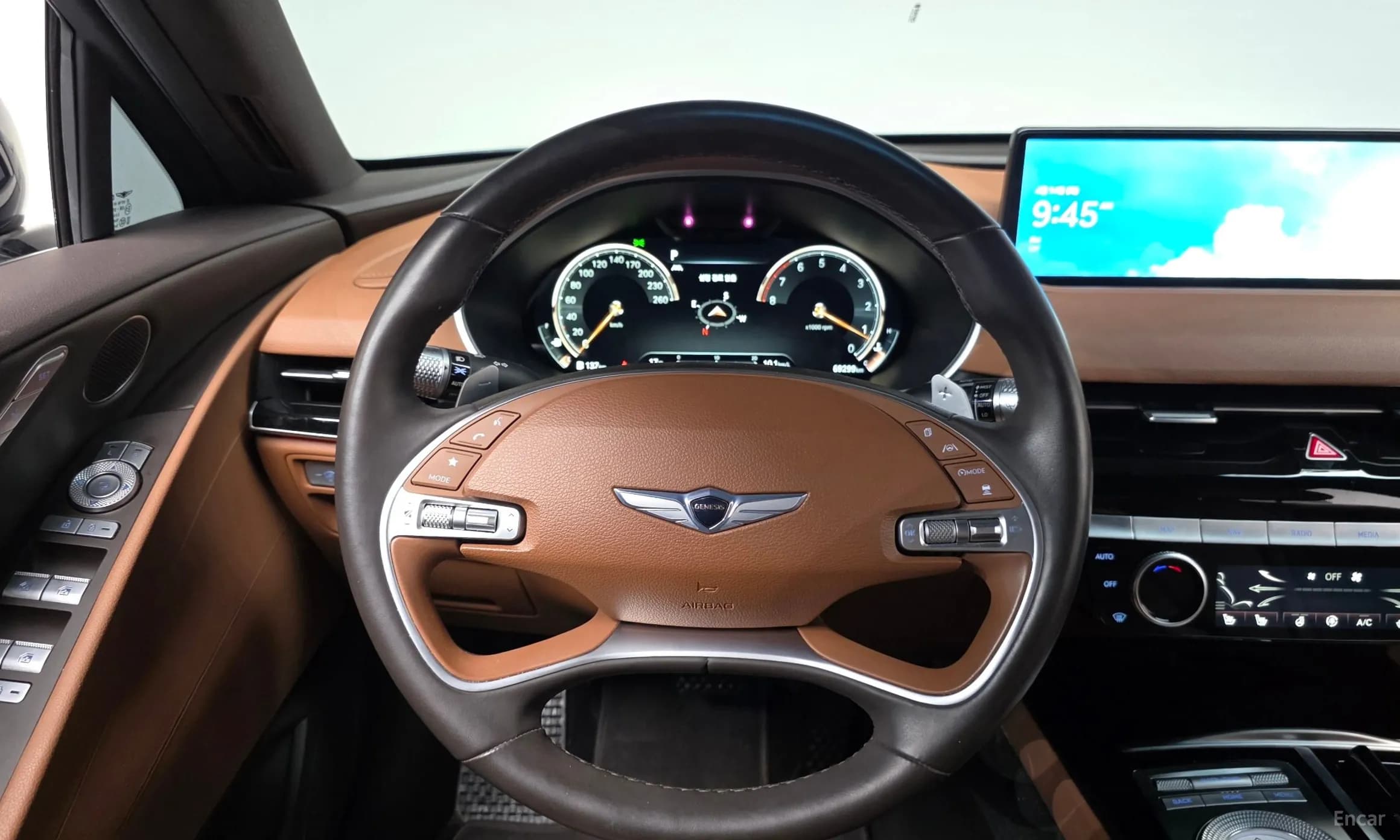 G80 (RG3)