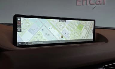 G80 (RG3)