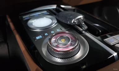 G80 (RG3)