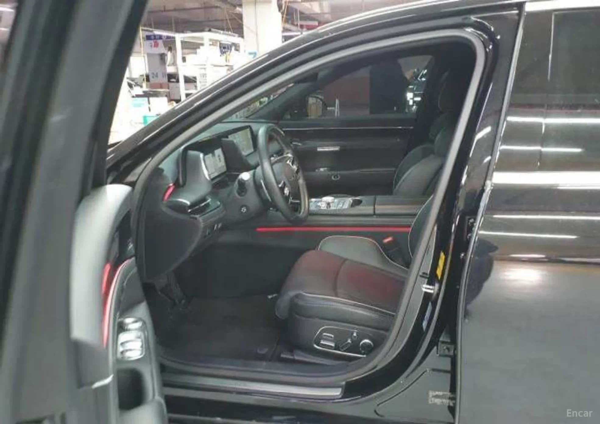 G90 (RS4)