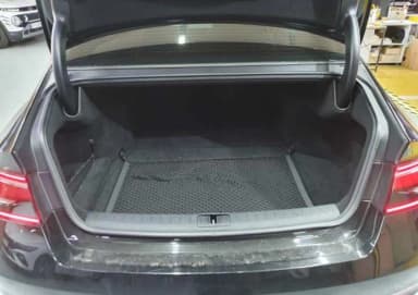 G90 (RS4)