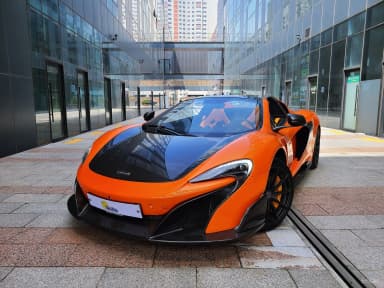 675LT