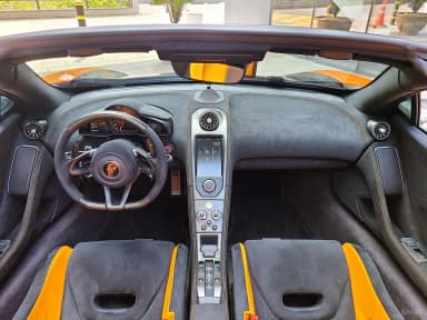 675LT