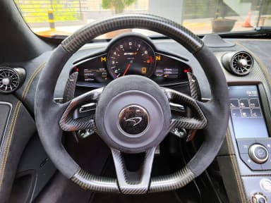 675LT