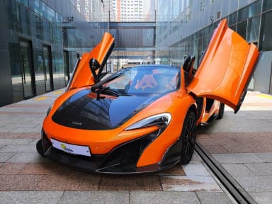 675LT
